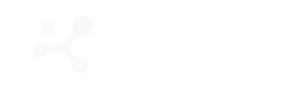 Black and White Logo of Bioforge Labs