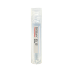 Bacteriostatic Water Ampoule