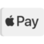 payment