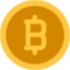 payment