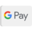 payment