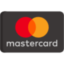 payment