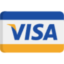 payment